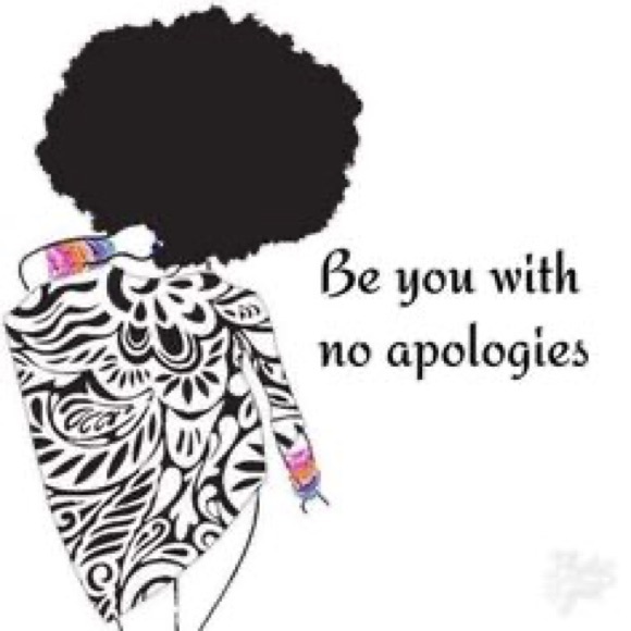 2 Timothy 3:1-5 & 13 - Picture 10 of 15